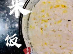 -鸣记脆皮烤鱼·海鲜烤鱼(亿合城店)