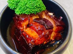 -江南里·新浙菜(苏州大悦城店)