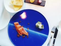 -AZUR聚(香格里拉饭店)