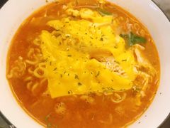 -青春分食(仙林大学城店)