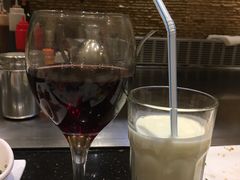 -大渔铁板烧(蛇口店)