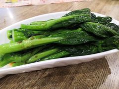 -赏点粤式点心(广州塔店)