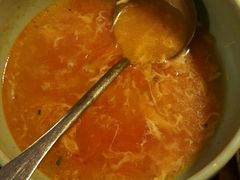 -章吴记喜瑞餐厅(东东城店)