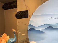 -瀚境SPA·影院足道·瑜伽按摩(景谷中路店)