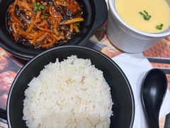 -老娘舅(苏州双湖广场店)