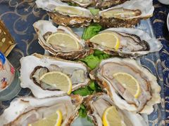 -威海渔村(黄兴路店)