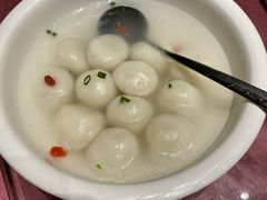 -柳园春天特色餐厅(南浔古镇店)