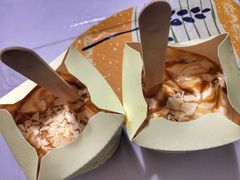 -麦当劳(保定裕华路店)