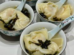 -新光酒家·河豚·海鲜·蟹料理(浦东店)