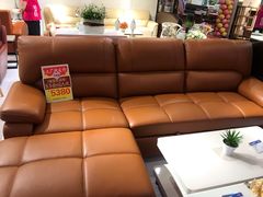 -香江家居品牌工厂批发城