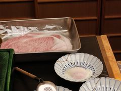 -橼舍鮨青木