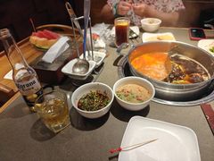 -浅深Cheersum(曹杨店)