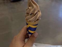 -宜家·瑞典风味餐厅(天津东丽商场店)