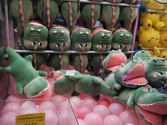 -大润发(花都店)