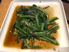 -江南原著(中联广场店)