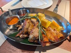 -J·one Bistro吉萬酒厨·牛排