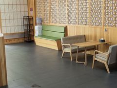 -网鱼电竞酒店(上海闵行七宝古镇店)