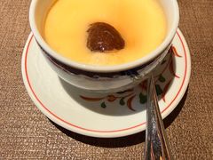 -伊藤ITO(侨福芳草地购物中心店)