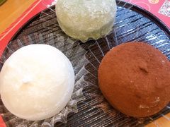 -牛New寿喜烧(青浦店)