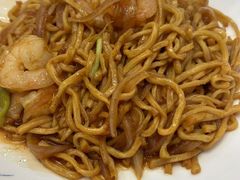 -蓬莱阁中餐厅(崇文门店)