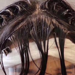 -BM SALON