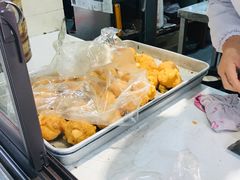 油氽团子-荣阳楼(山塘街店)