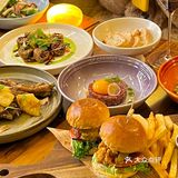 成都‼️我找到了圣诞氛围餐厅🎄太好吃了吧