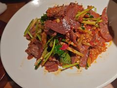 -蓉城小馆(科兴店)