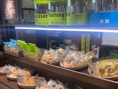 -嗒令甜品·主题融合料理餐厅(首座时代店)