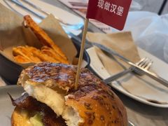 -必胜客(上海新南方商城PH店)
