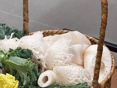 -大斌府火锅(梅溪湖店)