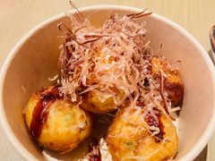 -吾妻拉面•和风食堂(群光广场店)
