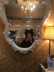 -构想时尚发型会所