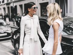 -路易·威登(香榭丽舍大道店)