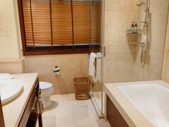 -苏州东山雕花楼宾馆