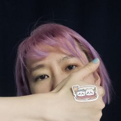 -AFA Hair studio·女士发型设计