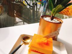 -五进制 Coffee Shop
