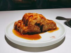 -江南厨子(万象天地店)