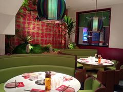 -九鼎轩脆毛肚火锅(三钢里店)