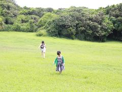 -鹅銮鼻公园