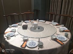 -惠丰堂饭庄