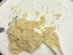 雪花鸡淖-芙蓉凰花园酒楼
