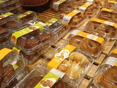 -盒马鲜生(曜一城店)