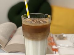 -五进制 Coffee Shop