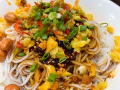 -龙老五汤店(站前西路店)