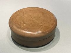 -中国丝绸博物馆