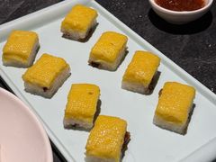 -紫泥369粗粮季(四牌楼店)