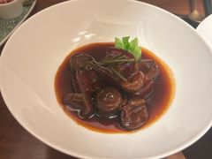 -觅唐MITONG(鸟巢店)