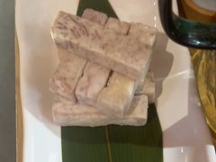 -喃喃椰·糟粕醋·椰子鸡火锅(七堡花园店)