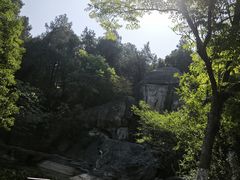-云龙山